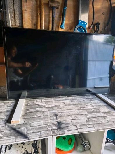 Tv.