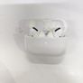 Earbuds Image 7