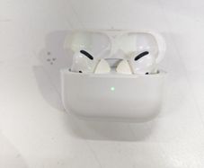 Earbuds