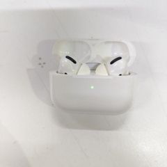 Earbuds