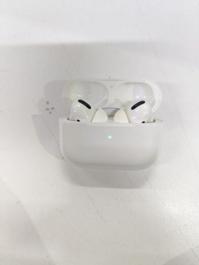 Earbuds