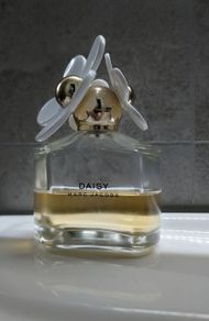 Marc Jacobs Daisy Eau de Toilette