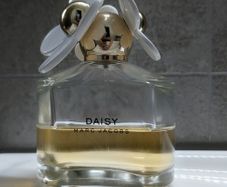 Marc Jacobs Daisy Eau de Toilette