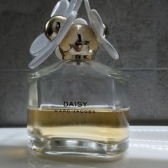 Marc Jacobs Daisy Eau de Toilette