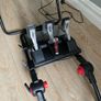 sim racing setup Image 9