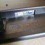 BenQ 24" LED monitor GL2450 Image 7