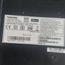 22"Tv with DVD player Image 5
