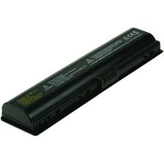 Laptop Battery