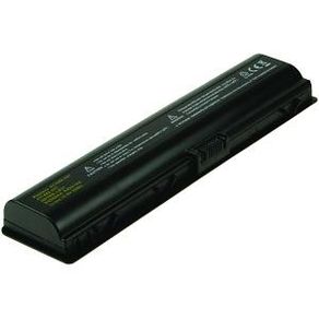 Laptop Battery