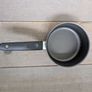 3 frying pans and 3 pots Image 2