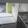bunk bed Image 4