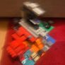 Minecraft lego sets Image 3