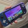 Nintendo switch lite+ game's Image 2