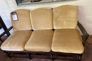 Ercol 3 Piece Set