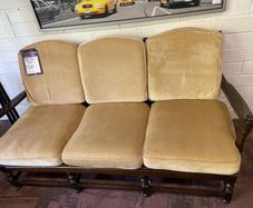 Ercol 3 Piece Set