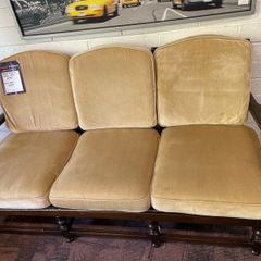 Ercol 3 Piece Set