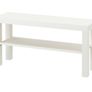 Lack - Tv Bench Image 2