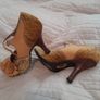 ladies shoes Image 3