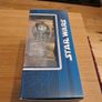 Star Wars Droid Factory: Probe Pod & Imperial Probe Droid 3.75'' Exclusive Image 5