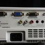 Sanyo Plc-xu106 Image 3