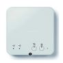 Honeywell Home T6R Desk Stand Wireless Heating & Hot Water Smart Thermostat Image 2