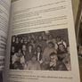 Hook Head Sub Aqua Club 30 Years A-growing. By Denny Lawlor. First Edition Hardback In Good Condition.  See Photos For Same. Image 4