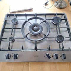 Belling Gas Hob
