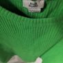 RIVER ISLAND girls sleeveless crop top Image 2