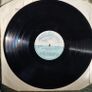 Paddy Reilly - The Town I Loved So Well Vinyl LP (1975) Original Rish Pressing Dolphin Records Folk EX+ Image 2