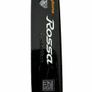 Taylormade Kia Ma Rossa Milled Putter Image 2