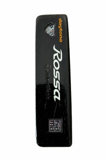 Taylormade Kia Ma Rossa Milled Putter