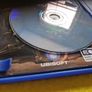 Champions Return to Arms PlayStation2 Ps2 games Original Image 10