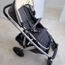 Uppababy Vista 2 Image 2