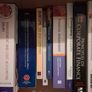 Accounting and Financial books Image 4
