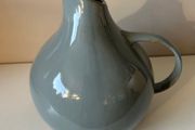 Serax Terres De Reves Jug