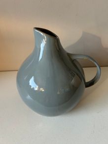 Serax Terres De Reves Jug