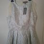Dress Image 6