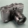 Canon PowerShot G16 12.1 MP Digital Camera Image 3