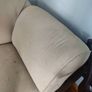 Antique Suite - Chaise Loumge Image 2