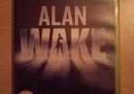 Alan Wake (Xbox 360)