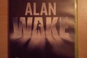 Alan Wake (Xbox 360)
