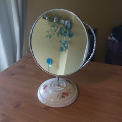 Vintage Mirror