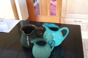 Wine Jugs