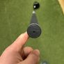 Titleist TSR3 Image 9