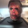 Michael myers Image 2