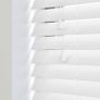 Window Blinds - Faux Timber Style Image 4