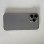 IPhone 15 Pro Max 256gb Image 6