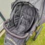 Out n About nipper Sport Image 2