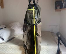 Wychwood Waders