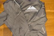 Monterrain Tracksuit